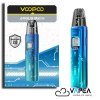 VOOPOO ARGUS MATRIX Pod e cigarette 1350mAh Navy Blue