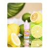 oxva ox passion real taste lemon lime