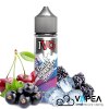 Forest Berries Ice Longfill 10ml IVG