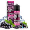 Blackcurrant Ice Longfill 12ml Drifter