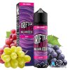 Grape Longfill 12ml Drifter