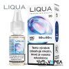 Liqua booster nic shot 5050 20mg