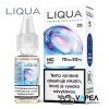 Liqua booster nic shot 7030 20mg