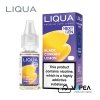 liqua elements black currant lemon nexgen