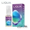 Ritchy liqua elements menthol free base 10ml