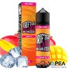 Mango Ice Longfill 12ml Drifter