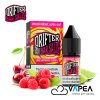 Drifter Bar Salts Lime Raspberry Cherry 10ml (20mg) e liquid