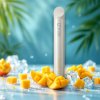 IZY VAPE one+ Mango v detajle