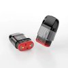 OXVA Xlim CL Pod Top Fill cartridge 0,4ohm 3ml 3Pack  náhradný tank (POD)