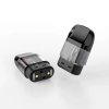 OXVA Xlim CL Pod Top Fill cartridge 0,6ohm 3ml 3Pack  náhradný tank (POD)