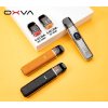 OXVA Xlim CL Pod Top Fill cartridge 0,6ohm 3ml 3Pack  náhradný tank (POD)