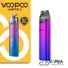 VOOPOO VMATE i3 Pod e cigarette 1500mAh Neon vapea