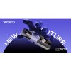 VOOPOO VINCI E80 fb banner vapea.sk