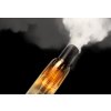 Joyetech cartridge eRoll Slim 1ohm 3pack  Pod