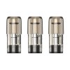 Joyetech cartridge eRoll Slim 1ohm 3pack  Pod