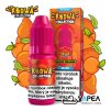 e liquid kurwa mango orange 10ml 20mg