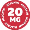20mg nikotin 1024x1024