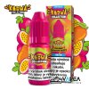 e liquid kurwa Mango Passion Fruit 10ml 20mg