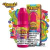 e liquid kurwa Rainbow 10ml 20mg