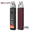 01 oxva xlim 3ultra bordeaux red 1500mAh