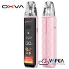 01 oxva xlim 3ultra cherry pink 1500mAh