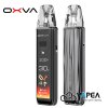 01 oxva xlim 3ultra metal gray 1500mAh