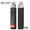 01 oxva xlim 3ultra midnight black 1500mAh