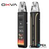 01 oxva xlim 3ultra ultra carbon 1500mAh