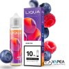 Ritchy Liqua Mix&Go 10ml Berry Mix