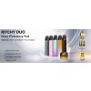 ritchy duo vapea banner