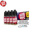 Aramax 4pack Classic tobacco