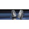 OXVA Xlim V3 Pod Top Fill cartridge 0,6ohm 3ml 3Pack  náhradný tank (POD)