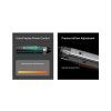 Vaporesso pod cartridge XROS MESH 2ml - 0,4ohm 4pack  náhradný tank