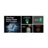 Vaporesso pod cartridge XROS MESH 2ml - 0,4ohm 4pack  náhradný tank