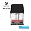 Vaporesso pod cartridge XROS MESH 3ml - 0,4ohm 4pack  náhradný tank
