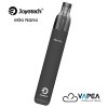 Joyetech eGo Nano Pod 800mAh Black vapea