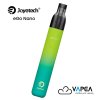 Joyetech eGo Nano Pod 800mAh Blue Green Gradient vapea