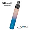 Joyetech eGo Nano Pod 800mAh Deep Blue Pink Gradient vapea