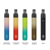 joyetech ego nano kit