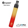 Joyetech eGo Nano Pod 800mAh Orange Red Gradient vapea