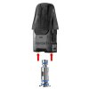 Joyetech cartridge EVIO C Black 2ml 2pack