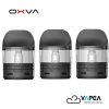 OXVA NeXLIM CRC cartridge 0,6ohm 4ml 3Pack