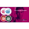 VIKA RAVE new energy booster