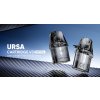 Ursa nano new V3 cartridge