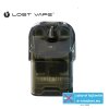 Lost Vape Ursa Pod V3 cartridge 1ohm 2,5ml 3Pack  Pod cartridge