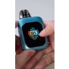 lost vape ursa baby 3 pro dotykačka