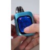 lost vape ursa baby 3 pro game