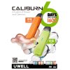 Uwell Caliburn G5 Lite SE Pod poster