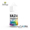 artvape beznikotínová báza 70 30 30ml vapea
