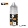 Vapehub no nicotine base 70 30 30ml